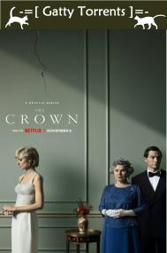 The Crown S04 YG