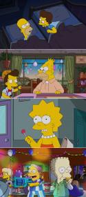 The Simpsons S34E08 720p x264<span style=color:#fc9c6d>-FENiX</span>
