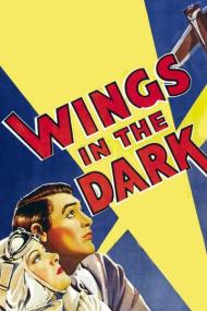 Wings in the Dark 1935 SDRip 600MB h264 MP4<span style=color:#fc9c6d>-Zoetrope[TGx]</span>