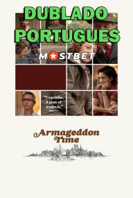Armageddon Time <span style=color:#777>(2022)</span> 1080p HDCAM [Dublado Portugues] MOSTBET