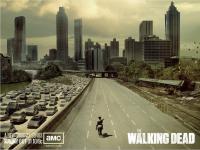 The Walking Dead Season 11 Mp4 1080p
