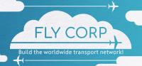 Fly.Corp.Build.9974091