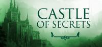 Castle.of.Secrets