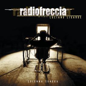 Ligabue - Radiofreccia (Colonna Sonora Originale) [20° Anniversario] [2018 Remaster] HD (1998 - Pop rock) [Flac 16-44 MQA]