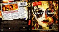 Almost Famous Directors Edition The Bootleg Cut - Comedy<span style=color:#777> 2000</span> Eng Rus Multi-Subs 1080p [H264-mp4]