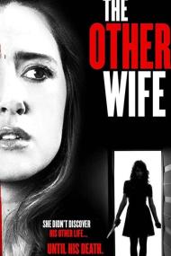 The Other Wife <span style=color:#777>(2022)</span> [720p] [WEBRip] <span style=color:#fc9c6d>[YTS]</span>