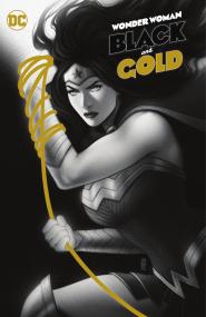 Wonder Woman Black & Gold <span style=color:#777>(2022)</span> (digital) (Son of Ultron-Empire)