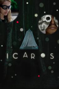 Icaros A Vision <span style=color:#777>(2016)</span> [1080p] [WEBRip] <span style=color:#fc9c6d>[YTS]</span>