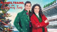 Planes Trains And Christmas Trees<span style=color:#777> 2022</span> 1080p WEB-DL H265 BONE
