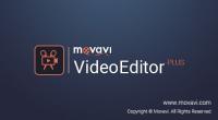 Movavi Video Editor Plus 14.1.0 + Crack [CracksNow]