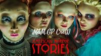 American Horror Stories S02E06 Lifting facciale ITA ENG 1080p DSNP WEB-DL DDP5.1 H.264<span style=color:#fc9c6d>-MeM GP</span>