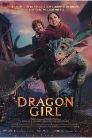 Dragon Girl <span style=color:#777>(2020)</span> [720p] [WEBRip] <span style=color:#fc9c6d>[YTS]</span>