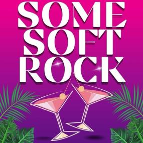 Various Artists - Some Soft Rock <span style=color:#777>(2022)</span> Mp3 320kbps [PMEDIA] ⭐️