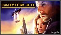 Babylon A D<span style=color:#777> 2008</span> Raw and Uncut BDRip 2160p SDR HEVC DDP5.1 gerald99