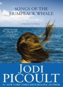 Songs of the Humpback Whale A Novel ( PDFDrive )