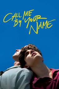 Call Me by Your Name<span style=color:#777> 2017</span> 1080p BluRay 1600MB DD 5.1 x264<span style=color:#fc9c6d>-GalaxyRG[TGx]</span>