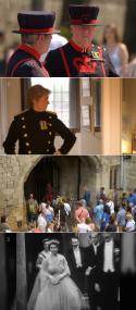 Inside the Tower of London S05E05 WEBRip x264<span style=color:#fc9c6d>-XEN0N</span>