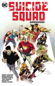 Suicide Squad v02 - Ambushed! <span style=color:#777>(2022)</span> (digital) (Son of Ultron-Empire)