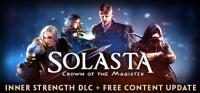 Solasta.Crown.of.the.Magister.v1.4.28-GOG