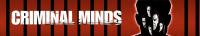 Criminal Minds S16E02 720p WEBRip x265<span style=color:#fc9c6d>-MiNX[TGx]</span>