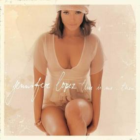 Jennifer Lopez - This Is Me   Then (20th Anniversary Edition) <span style=color:#777>(2022)</span> Mp3 320kbps [PMEDIA] ⭐️
