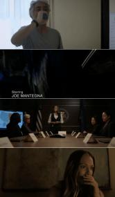 Criminal Minds S16E01 720p x264<span style=color:#fc9c6d>-FENiX</span>