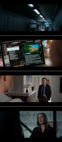 Criminal Minds S16E02 720p x265<span style=color:#fc9c6d>-T0PAZ</span>