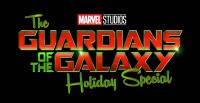 The Guardians of the Galaxy Holiday Special<span style=color:#777> 2022</span> 1080p WEBRip x264 AAC<span style=color:#fc9c6d>-AOC</span>