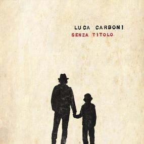 Luca Carboni - Senza Titolo HD (2011 - Pop) [Flac 16-44]