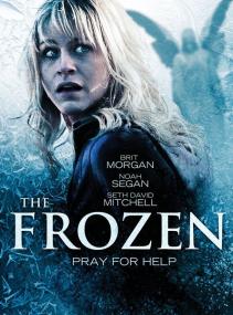 The Frozen<span style=color:#777> 2012</span> WEB-DL 720p<span style=color:#fc9c6d> ExKinoRay</span>