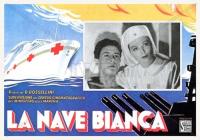 The White Ship 1941 (Rossellini Fascist Trilogy) 720p x264-Classics