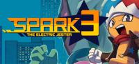 Spark.the.Electric.Jester.3.v1.1f