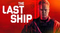 The Last Ship (S01-S05)(2014-2018)(WebDl)(FHD)(1080p)(Hevc)(Multi 4 lang)(MultiSUB) PHDTeam