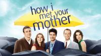 How I Met Your Mothe (S01-S09)(2005-2013)(WebDl)(HD)(720p)(Hevc)(AAC 2.0-Multi 10 lang)(MultiSUB) PHDTeam