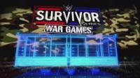 WWE Survivor Series Wargames<span style=color:#777> 2022</span>-11-26 720p AVCHD-SC-SDH