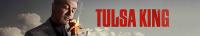 Tulsa King S01E03 1080p HEVC x265<span style=color:#fc9c6d>-MeGusta[TGx]</span>