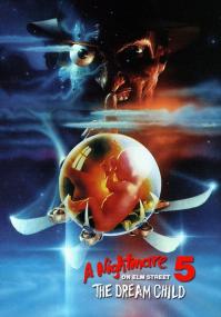 A Nightmare on Elm Street 5  The Dream Child <span style=color:#777>(1989)</span> BDRip 1080p [HEVC] 10Bit_Cthulhu