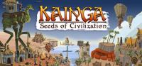 Kainga.Seeds.of.Civilization.v0.9.01