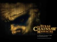 The Texas Chainsaw Massacre <span style=color:#777>(2003)</span> x264 BDRip 1080p