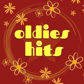 Various Artists - oldies hits <span style=color:#777>(2022)</span> Mp3 320kbps [PMEDIA] ⭐️