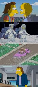 The Simpsons S34E09 WEBRip x264<span style=color:#fc9c6d>-XEN0N</span>