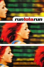 Run Lola Run<span style=color:#777> 1998</span> GERMAN 2160p BluRay 3500MB DDP5.1 x264<span style=color:#fc9c6d>-GalaxyRG[TGx]</span>