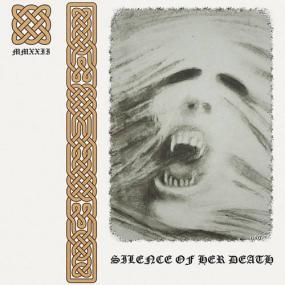 Silence of Her Death (Viking Pagan Metal, Russia, Tver) [FLAC]