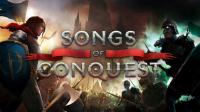 Songs Of Conquest v0.79.9 <span style=color:#fc9c6d>by Pioneer</span>