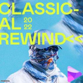 Classical Rewind  <span style=color:#777>(2022)</span>