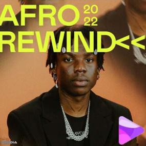 Afro Rewind  <span style=color:#777>(2022)</span>