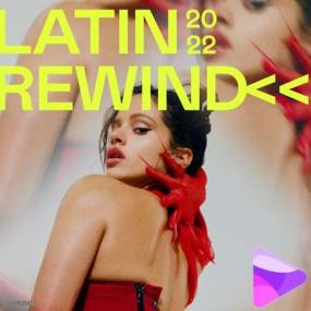 Latin Rewind  <span style=color:#777>(2022)</span>