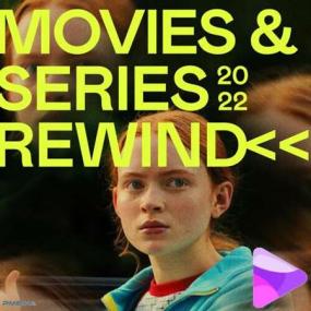 Movies & Series Rewind  <span style=color:#777>(2022)</span>