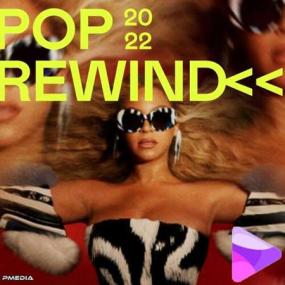 Pop Rewind  <span style=color:#777>(2022)</span>