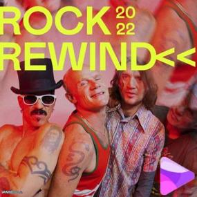 Rock Rewind  <span style=color:#777>(2022)</span>
